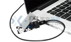 2023年区块链实验室最新活