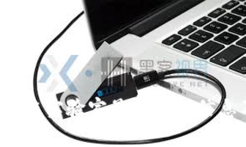 2023年区块链实验室最新活动信息及趋势分析