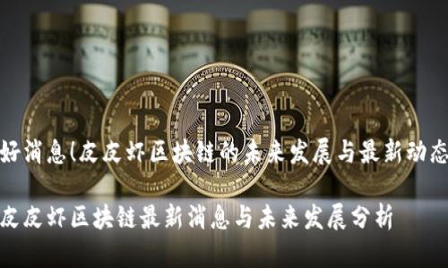 好消息！皮皮虾区块链的未来发展与最新动态

皮皮虾区块链最新消息与未来发展分析