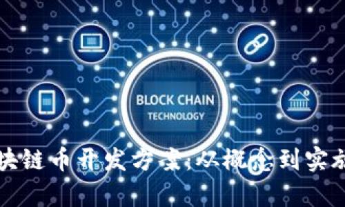 全面解析区块链币开发方案：从概念到实施的详尽指南