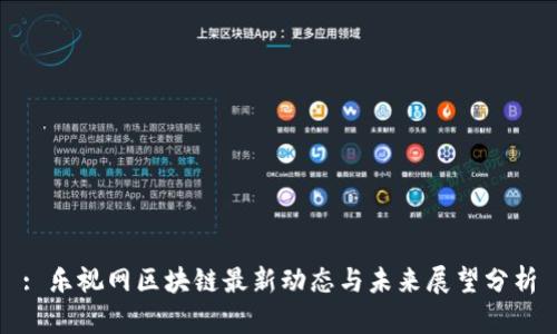: 乐视网区块链最新动态与未来展望分析