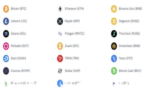 
区块链钱包倒闭后，数字资产如何安全处理？