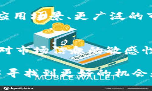   速币是区块链技术的一部分还是独立存在？ / 

 guanjianci 速币, 区块链, 加密货币, 数字货币, 交易技术 /guanjianci 

在当今数字经济快速发展的背景下，加密货币、区块链及其他相关技术逐渐成为人们关注的焦点。其中，速币作为一种相对较新的数字货币，其在不同场合下应用的有效性和技术背后的区块链技术如何融合引发了广泛的讨论。接下来，我们将深入探讨速币是否属于区块链的一部分，并深入了解其技术背景、应用场景及市场影响。

速币是什么？
速币，通常指代某种特定于地域或特定应用场景的加密货币。它和比特币、以太坊等主流加密货币一样，属于数字货币的一种。这些货币通常基于区块链技术，允许用户进行去中心化、匿名的交易。然而，速币可能在不同的场合使用不同的技术架构。为了全面理解速币，我们需要从其定义、交易机制、技术特征以及与区块链之间的关系进行探讨。

区块链技术简介
区块链是一种分布式账本技术，具有去中心化、不可篡改、透明等特点。它通过链式数据结构和密码学手段确保数据的安全性和可靠性。每笔交易都以“区块”的形式存储，新的数据块通过网络节点进行验证，并被添加到之前的区块上，从而形成一个不可更改的历史记录。这项技术在金融、供应链、医疗等多个领域表现出强大的应用潜力。

速币与区块链的关系
速币的核心机制往往与区块链有着直接的联系。大多数速币都会依赖于一种区块链来实现交易记录的存储和验证。然而，不同于以太坊或比特币那样，速币可能在技术架构和使用场景上并不完全遵循传统的区块链设计。例如，有些速币可能会选择使用私有链或联盟链来提高交易的效率和可控性。了解速币是如何进行链上和链下的交互，以及如何利用区块链技术实现快速、高效的交易是非常重要的。

速币的应用场景
速币的应用场景非常广泛，可以涵盖电商、转账、投资、资产管理等多个领域。以下是一些典型的应用场景：
ul
    listrong电商支付：/strong速币可以作为一种新兴的支付方式，支持用户在网上进行快速、安全的购买。/li
    listrong跨境转账：/strong与传统银行转账相比，基于速币的跨境转账可以大大降低交易成本和提高效率。/li
    listrong投资理财：/strong速币的流通性和市场价值吸引了大量投资者，成为新的投资产品。/li
    listrong去中心化应用：/strong速币可能被集成到不同的去中心化应用中，为用户提供无缝的交互体验。/li
/ul

速币的市场表现与未来前景
随着加密货币市场的逐渐成熟，速币也表现出一定的市场活跃度。不同于早期的小规模交易，速币开始吸引商业机构和投资者关注。其市场表现不仅取决于技术的完善程度，还与政策法规、用户采用率等因素密切相关。展望未来，速币的发展依赖于区块链技术的进步、行业应用的深入以及用户体验的提升。此外，速币需要加强与现有金融系统的兼容性，以便实现更广泛的交易场景。

可能相关的问题

1. 速币和比特币有什么区别？
速币和比特币在早期发展阶段是非常相似的，因为它们都可视作基于区块链技术的加密货币。然而，速币往往专注于特定的应用场景或市场需求，而比特币则被广泛视作数字黄金。由于技术背景、发行机制、交易算法、市场重心等的不同，两者也在很大程度上表现出市场行为和用户接受度的差异。当考虑投资或使用这些货币时，了解它们之间的区别为用户提供更有价值的决策信息。

2. 速币的安全性如何？
安全性是速币以及所有加密货币所面临的重要问题。由于区块链技术的去中心化特性，速币的安全性相对较高，无需担忧单点故障和系统宕机的问题。然而，用户在使用速币的过程中依然需要注意个人安全，避免遭遇网络攻击、钓鱼骗局等威胁。此外，速币的安全性还与技术实现、网络维护等因素密切相关，因此相关团队应保持对技术更新的投入，确保其安全性不被妥协。

3. 速币的合规性问题
合规性是速币面临的另一个重要问题。由于各国对加密货币的监管政策差异显著，速币的运营可能受到法律法规的制约。不同国家和地区对待加密货币的态度迥异，这直接影响了速币及其他类似数字货币的流通和交易。因此，在设计和发展速币时，相关团队有必要深入研究各项规定，并建立合理合规的运营模式，以确保其在法律框架内正常运作。

4. 速币未来的发展趋势如何？
速币作为一种新兴的数字货币，其未来的发展充满潜力。随着区块链技术的不断进步和用户需求的日益增长，速币有可能逐步进入主流市场。趋势来看，速币或将向着更高的交易效率、更多的应用场景、更广泛的市场接受度等方向发展。此外，速币还需发挥自身特长，在细分市场和用户群体中占据一席之地，为未来的增长创造更具基础的市场环境。

5. 如何选择合适的数字货币进行投资？
投资数字货币需要考虑多个因素，包括技术背景、市场趋势、团队背景、项目目标等。对速币的投资者来说，了解速币的运作机制、市场表现和技术发展是不可或缺的前提。此外，建议投资者保持对市场信息的敏感性，关注政策变动、市场消息、技术动态等，及时作出合适的投资决策，提高投资成功率。

总的来说，速币作为一种数字货币，其与区块链的关系密不可分，但又在技术架构和应用场景上具有一定的独特性。通过对速币以及区块链技术的深入了解，能为用户在数字经济的快速发展中寻找到更好的机会和解决方案。