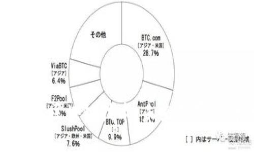 最新人工智能区块链技术：未来数字经济的驱动力