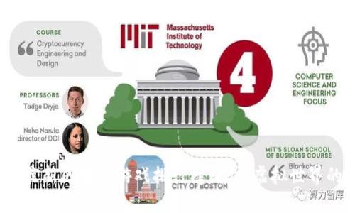 2023年最新区块链游戏排行榜：探索虚拟世界的新趋势