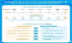 公安部打击区块链传销最