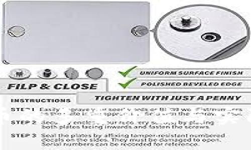 区块链挖币的多重价值与实际应用解析