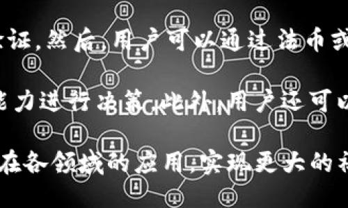 biaozi深入探索ABO区块链项目与ABO币的潜力与应用/biaozi
区块链, ABO项目, ABO币, 加密货币, 去中心化/guanjianci

ABO区块链项目概述
ABO区块链项目是一个致力于提供安全、高效且透明的去中心化解决方案的网络平台。该项目旨在创建一个可扩展的区块链基础设施，支持各种应用程序及服务的开发。通过引入智能合约和分布式账本技术，ABO项目实现了在用户之间直接交换信息和价值的能力，同时消除了中介的需求。

ABO项目不仅关注技术的实现，更加关注其在实际应用中的有效性。通过与各行业的跨界合作，ABO已成功探索出多种应用场景，例如金融服务、物联网、供应链管理以及身份验证等。这些应用大大提升了各行各业的效率，并为用户提供了更好的体验。

ABO币的特点与功能
ABO币是该区块链项目的原生数字货币，作为平台上的主要交易媒介，ABO币具有多种功能和特点。首先，ABO币是用户在执行智能合约、支付交易费用及参与治理投票等过程中的重要工具。这样的设计使得ABO币不仅仅是一种虚拟货币，更是生态系统中不可或缺的组成部分。

其次，ABO币的发行总量是有限的，这意味着随着需求的增加，ABO币的价值有望提升。此外，为了增强用户的持币信心，项目团队会定期销毁一定数量的币，这样的措施将进一步拉动币价并提升投资者的信心。

ABO区块链如何改变传统行业
ABO区块链项目具有大的潜力，尤其是在传统行业的转型与升级方面。通过利用区块链技术，ABO项目能够解决当前行业所面临的一些主要问题，如透明度不足、效率低下以及信任缺失等。

例如，在供应链管理中，ABO区块链能够提供实时、透明的状态更新，从而避免信息孤岛现象。每一个参与者都能随时获取到商品从生产到运输的全过程信息，这不仅提升了供应链的效率，同时也减少了伪造和欺诈的风险。

类似地，在金融服务领域，ABO项目通过去中心化的平台，可以降低交易费用和提高交易速度。用户在进行跨境支付时，往往需要经过多个中介，而ABO区块链可以直接在用户之间进行交易，从而大幅度降低成本，提高效率。

ABO币的投资前景分析
投资ABO币需要全面考虑其市场环境、技术背景以及未来的发展潜力。随着区块链技术的持续演进和越来越多的行业应用场景的开发，ABO币的需求有望随着平台的广泛采用而增加。

此外，ABO项目背后的团队具有丰富的行业经验和技术积累，他们在推动ABO项目落地实施方面积累了大量的资源和网络。在此背景下，投资者可以期待ABO项目能够顺利开展，从而进一步提升ABO币的市场认可度与人气。

可能相关的问题解答

问题一：ABO币的市场前景如何？
ABO币的市场前景与多个因素息息相关，包括市场的供需关系、技术的迭代更新及其应用场景的扩展。随着全球对区块链技术的认可度不断增加，ABO币也有望被越来越多的用户和企业接受。

投资者需要关注其在所处市场中的竞争情况，以及ABO项目在具体应用场景中是否具备优势等方面。综合来看，ABO币的市场前景将就得益于区块链技术的普及及ABO项目的持续创新。

问题二：如何保障ABO币的安全性？
ABO币的安全性是用户使用过程中最为关注的一个话题。首先，ABO项目团队会依靠区块链特有的去中心化特点，通过分布式账本技术确保交易的透明性与不可篡改性。每一笔交易都会在链上记录，用户可随时查阅。

其次，项目团队还会通过多重签名、冷存储等方式加强数字资产的安全。在发币及后续的交易过程中，团队会引入多层级的安全验证机制来保护用户资产安全。因此，用户在使用ABO币时，能够得到充分的安全保障。

问题三：ABO区块链如何吸引用户与开发者？
为吸引用户与开发者参与，ABO项目采取了多种策略。首先，项目团队通过举办各种技术研讨会、用户培训及宣传活动，来提高大众对ABO项目的认识与理解。同时，项目会提供标准的开发工具与API，简化开发者的接入步骤，一降低应用开发的门槛。

此外，项目还会计划设置激励机制，比如通过空投、开发者奖金计划等吸引更多开发者为ABO生态贡献自己的创意和技术。这些措施将使ABO区块链逐步形成一个活跃的开发社区，促进各类应用的快速落地。

问题四：ABO项目面临的挑战有哪些？
尽管ABO项目前景广阔，但在发展的过程中仍然面临许多挑战。首先，市场竞争非常激烈，目前已经有很多区块链项目在争夺市场份额，ABO项目需要明确自身的竞争优势，以便更好地面对竞争带来的压力。

其次，技术的持续迭代与更新是另一个挑战。如何保持技术的领先性，并及时适应市场需求的变化，是项目团队需要长期关注的问题。安全性问题也不可忽视，区块链系统本身虽然具备一定的安全性，但依然可能遭受网络攻击或技术漏洞的威胁。

问题五：如何参与ABO币的交易和投资？
参与ABO币的交易和投资相对简单，用户可以通过主流的加密货币交易所进行交易。首先，用户需要注册交易所账户并完成身份验证。然后，用户可以通过法币或其他数字货币购入ABO币。

在交易所内，用户可以选择现货交易或是参与期货等衍生品交易，但投资者需谨慎选择合适的交易方式，并根据自身的风险承受能力进行决策。此外，用户还可以通过持币获得相应的收益，参与项目的治理与发展。

总之，ABO区块链项目及其原生币ABO币代表了区块链技术应用的新趋势，随着科技的进步与市场的发展，ABO项目将不断拓展其在各领域的应用，实现更大的社会价值。