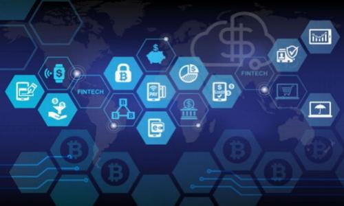   印度区块链最新规划方案：推动数字经济与创新浪潮 / 
 guanjianci 印度, 区块链, 数字经济, 创新, 规划方案 /guanjianci 

近年来，随着数字经济的迅猛发展，各国纷纷布局区块链技术，以期在全球竞争中占得先机。印度作为一个科技创新活跃的国家，也在不断推动区块链的发展，并制定了一系列规划方案以促进该领域的进步与应用。本文将详细探讨印度区块链的最新规划方案，分析其背景、核心内容、实施路径，并展望未来的发展趋势。同时，我们也将回答一些与此相关的问题，以便读者更好地理解这一重要课题。

一、背景分析：印度推动区块链的必要性
区块链技术自其诞生以来，就以去中心化、透明、安全等特性引起了广泛关注。在印度，这种技术的潜力更是日益显现。首先，印度拥有全球第二大互联网用户基础，每年数字化转型的步伐不断加快。其次，政府近年来积极倡导数字印度战略，区块链作为新兴技术，恰好契合国家的数字化发展需求。再者，印度在金融、医疗、供应链等多个领域中面临着可靠性与透明度的挑战，区块链技术提供了一种创新的解决方案。

二、印度区块链最新规划方案概述
印度政府在其最新的区块链规划中，明确提出了希望通过区块链技术提升多领域的数字化程度，加速经济的发展。具体而言，该方案包含了以下几个方面的核心内容：

ul
    listrong国家区块链战略：/strong制定一套国家层面的区块链战略，明确各部门在区块链应用方面的角色和合规标准，以形成协同发展的局面。/li
    listrong研发支持与资金投入：/strong加强对区块链技术研发的支持，设立专门的基金，鼓励企业和高校在区块链技术的研究与实践中进行创新。/li
    listrong政策法规框架：/strong为区块链应用确定相关政策法规，创造良好的法律环境以促进区块链技术的健康发展。/li
    listrong国际合作：/strong与国际优秀区块链项目和组织进行合作，共享技术与经验，以提高国内区块链技术的应用能力与竞争力。/li
    listrong公众教育与培训：/strong开展区块链相关的公众教育与职业培训项目，以提高社会对区块链技术的认知与应用能力。/li
/ul

三、实施路径：从规划到落地
为了确保区块链规划方案的有效实施，印度政府计划采取分阶段的方式，从顶层设计到具体应用逐步推进：

ol
    listrong初步阶段：/strong建立国家区块链研究机构，培养专业人才。同时，开发一套国家区块链公共服务平台，推动各类区块链项目的落地。/li
    listrong中期阶段：/strong针对金融服务、供应链管理和公共服务等领域进行区块链应用试点，收集反馈并进行，以形成可复制的成功案例。/li
    listrong长期阶段：/strong在充分总结试点经验的基础上，推动区块链技术在其他行业的广泛应用，逐步将区块链从实验室走向市场./li
/ol

四、未来展望：区块链技术的发展趋势
随着区块链技术的不断发展与成熟，印度有望通过该技术实现各行各业的数字化转型。未来，无论是在金融领域实现无缝支付和交易透明，还是在医疗领域实现病历信息的安全共享，都将受益于区块链技术的广泛应用。而随着政策的倾斜与国际合作的深入，印度的区块链产业也必将在全球范围内占据一席之地。

五、相关问题解答

问题一：区块链在印度的应用场景有哪些？
在印度，区块链技术的应用场景非常广泛，涵盖了金融、医疗、政府服务、供应链管理、版权保护等多个领域。这些领域的共性在于需要提高透明度、加强安全性及管理效率。

1. strong金融领域：/strong区块链能够提高交易的透明度，降低交易成本。印度的国家支付公司（NPCI）已经开始探索基于区块链的支付解决方案。

2. strong医疗领域：/strong区块链可以保障病历信息的安全性和隐私，便于患者信息的共享与管理。

3. strong政府服务：/strong通过区块链构建电子政务，提升政府服务的透明度及公信力，例如在土地登记、选举投票等方面的应用。

4. strong供应链管理：/strong区块链技术可用于追踪商品从源头到市场的全过程，确保每个环节的透明度，防止假冒伪劣商品的流入。

5. strong版权保护：/strong区块链还可以保护艺术作品的版权，通过智能合约等手段实现对创作收益的公正分配。

问题二：印度区块链技术发展的挑战是什么？
尽管印度在区块链领域有着良好的基础，但在实际发展中仍然面临多重挑战。

1. strong技术和知识的缺乏：/strong尽管区块链技术迅速发展，但在人才培训和技术普及方面仍显不足。

2. strong法规未完善：/strong当前，区块链相关的政策法规体系尚不完善，导致很多项目难以获得合法的操作环境。

3. strong行业标准缺失：/strong在区块链应用中，没有统一的行业标准，导致各项目间的互操作性差，难以形成生态共赢。

4. strong市场竞争：/strong随着全球区块链市场的竞争加剧，印度企业面临着来自其他国家的强大压力，特别是在技术和资金方面。

5. strong社会认知不足：/strong社会对区块链的认可度仍显低，很多企业和用户对其实际应用缺乏信心，导致相关项目推进困难。

问题三：区块链技术对传统产业的影响是什么？
区块链技术的引入对传统产业影响深远，能够带来越来越多的变革机会。

1. strong增加透明度：/strong区块链以其不可篡改的特性，提供了一个可信任的环境，提升了传统产业的透明度。

2. strong降低成本：/strong传统产业中，供应链的中间环节物流、审计等成本可通过智能合约的控制，减少多余环节，从而降低运营成本。

3. strong提高效率：/strong通过区块链，数据的实时共享提高了信息的传递效率，避免了信息孤岛，加速了交易过程。

4. strong促进商业模式创新：/strong许多企业借助区块链技术创新已有的商业模型，如基于区块链的共享经济、P2P交易平台等现象逐渐盛行。

5. strong推动可持续发展：/strong在环境保护等方面，使用区块链技术可以实现资源的有效追踪与管理，以帮助传统行业实现可持续发展目标。

问题四：印度区块链技术的未来发展趋势是什么？
印度区块链技术的未来发展趋势可从多个维度进行分析。

1. strong政府引导与政策支持：/strong政府将继续出台更多支持政策，通过资金投入和资源配置推动区块链产业的发展。

2. strong多领域合作：/strong区块链技术未来将会在多个行业中形成交叉融合的趋势，不同领域间的合作将会更加频繁。

3. strong全球生态系统建设：/strong通过与国际优质区块链项目的合作，印度区块链产业将逐步融入全球生态圈，成为全球区块链治理的重要参与者。

4. strong智能合约应用：/strong智能合约的普及将推动业务运作的不变性，其应用将会更加多元化，智能合约技术有望成为区块链应用中的关键部分。

5. strong公众认知度提升：/strong随着教育和宣传力度的加大，公众对区块链的认知度和接受度将不断提升，推动更多的企业和个人投身于区块链应用。

问题五：如何参与印度区块链的投资机会？
对于希望参与印度区块链投资机会的投资者来说，有几个关键要素需要考虑。

1. strong了解市场趋势：/strong投资者应深入理解印度区块链市场的动态变化，包括技术、政策和项目等方面，确保能够把握市场机会。

2. strong选择合适的投资工具：/strong参与区块链的投资工具多种多样，包括风险投资、天使投资、甚至代币发行等，根据自身的风险承受能力选择适合自己的工具。

3. strong评估项目团队：/strong投资者应仔细审查区块链项目团队的背景、技术实力和市场经验，选择可信赖的团队进行投资。

4. strong多样化投资组合：/strong尽量保持投资的多样性，分散风险，不要把所有资金都投入到单一项目中。

5. strong关注法律法规：/strong投资者要保持对当地政策环境的关注，确保投资行为符合相关法律法规，降低合规风险。

综上所述，印度区块链最新规划方案展现了国家对这一新兴技术的重视与期待。透过未来的趋势与挑战，我们可以看到，区块链将会是推动印度数字经济转型的重要力量。