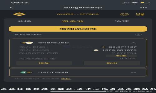 最新区块链治理模式解析：去中心化与社区驱动的未来