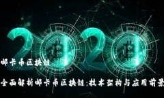 邮卡币区块链全面解析邮卡币区块链：技术架构