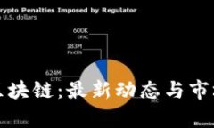 雅视区块链：最新动态与市场分析