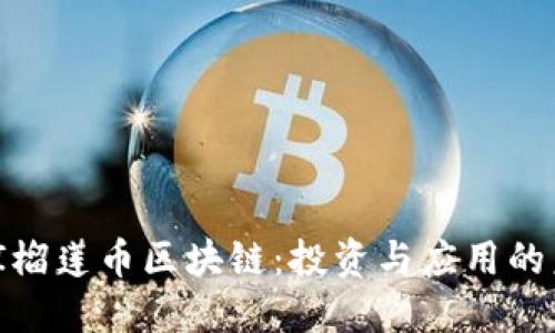 MBI榴莲币区块链：投资与应用的未来
