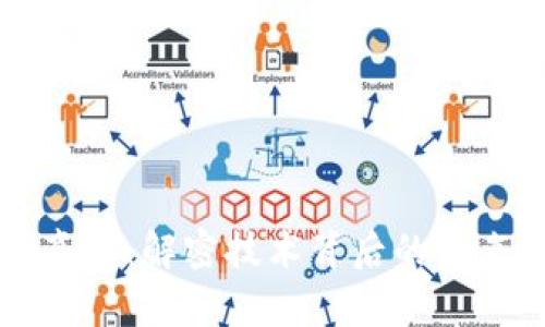 区块链最新真相：解密技术背后的未来潜力与挑战