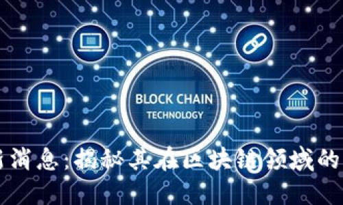 丁磊区块链最新消息：揭秘其在区块链领域的布局与未来展望