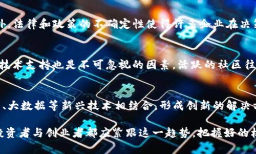 biao ti最新区块链项目落地：未来的数字化变革之路/biao ti
区块链, 最新项目, 数字货币, 去中心化, 投资机会/guanjianci

随着科技的不断发展，区块链技术已经不再是一个陌生的概念。从比特币的首次发布到现在，区块链的应用场景不断扩展，涵盖了金融、物流、医疗、版权保护等多个领域。最新的区块链项目纷纷落地，标志着这一技术的成熟与普及。本文将对最新的区块链项目进行详细探讨，并回答围绕这些项目可能产生的一些问题。

最新区块链项目的现状
在过去的几年中，区块链技术的迅速发展催生了大量的创业公司，这些公司在各个行业中进行实验，以发现区块链的潜力。许多项目落地并取得了一定的效果。例如，金融行业已经开始利用智能合约来简化交易流程，同时减少了成本和时间。此外，一些物流公司通过区块链技术透明化了供应链，提升了可追溯性，降低了货物丢失的风险。最新的区块链项目不仅在金融服务领域取得了成功，而且在公共服务、医疗健康以及艺术品的数字化等多个领域都有显著进展。

区块链技术的关键优势
区块链技术具有一些显著的优势，使得它能够在各行各业中得到应用。首先，去中心化的特性使得数据不再依赖单一的中心控制者，从而降低了被篡改的风险。其次，透明性是区块链的一项重要特性，当数据上传到区块链后，所有参与者都可以实时查看，确保数据的真实性。此外，智能合约也赋予了区块链强大的承诺执行力，能够在满足一定条件时自动执行合约条款。这些特性共同推动了区块链项目的落地和发展。

区块链项目落地的案例分析
在许多最新的区块链项目中，我们可以看到一些成功的案例。例如，在健康医疗领域，一些公司开始利用区块链技术来存储患者的医疗记录。这种系统保证了数据的安全性和隐私性，同时也使得不同医疗机构间的患者信息交换变得更加高效。此外，区块链还被用于对药品进行追踪，确保其来源合法，防止假药的流入市场。在这一领域的应用展现了区块链技术的巨大潜力，未来的医疗健康管理方式将实现更高的效率和安全性。

区块链项目的投资机会
随着区块链项目的层出不穷，投资机遇也在不断增加。许多风险投资公司和天使投资人对于这些项目表现出了极大的兴趣。在选择投资项目时，投资者需要考虑项目的实际应用场景、技术的成熟度、团队的背景以及市场的需求等多个因素。例如，专注于物联网和区块链结合的公司正在吸引越来越多的关注，因为这种结合能够在数据安全和实时处理方面带来突破。同时，金融科技领域的创新也是一大热点，特别是在数字货币和去中心化金融（DeFi）崛起的背景下，许多新的投资机会随之而来。

区块链项目面临的挑战
尽管区块链技术在各个领域展现了巨大的潜力，但它在落地过程中也面临不少挑战。其中，技术标准缺乏统一性是一个显著的问题。不同的区块链平台、协议和标准使得项目间的协同变得复杂。此外，法律法规的不确定性也是一个制约因素，许多国家尚未建立完善的监管框架来适应区块链技术的发展。因此，在推动项目发展的同时，各方需共同努力，寻求解决方案，以克服这些挑战。

如何评估区块链项目的可行性
在投资或参与区块链项目时，如何评估其可行性是一个关键问题。首先，需要研究项目的市场需求和解决方案是否吻合。其次，团队的专业能力及其在业内的声誉也是评估的重要指标。此外，技术的成熟度、用户口碑及其商业模式亦是不容忽视的元素。通过全面深入的分析，可以更好地把握项目的投资机遇及潜在风险。

未来发展趋势
展望未来，区块链技术将会继续深化与各行业的结合，发展趋势主要体现在几个方面：一是更加完善的监管政策将助力区块链技术的合法合规使用；二是跨链技术的发展将使得不同区块链之间的交互更加便捷；三是随着用户对数据隐私保护的重视，采用零知识证明等隐私保护技术的区块链项目将会得到越来越多的关注。总之，区块链技术将在全球数字化转型中扮演愈发重要的角色。

相关问题解答

1. 区块链技术如何改变传统行业?
区块链技术的去中心化特性使得它能够在许多传统行业中展现出变革潜力。例如，在金融领域，区块链可以实现实时结算，减少中介机构的参与，提高交易效率，同时降低成本。在供应链管理中，区块链的透明性和可追溯性使得各方都能实时了解产品的状态，有效减少货物丢失的风险。此外，医疗行业也正借助区块链实现患者数据的安全存储和交换，从而提高患者医疗质量。各行各业的数字化转型都离不开区块链技术的支持。

2. 投资区块链项目需注意哪些风险?
在投资区块链项目时，投资者需关注多个风险因素。首先是技术风险，很多项目的技术方案尚未经过市场验证，投资者需要评估项目的技术是否成熟。其次是市场风险，区块链项目的市场需求变化较快，需谨慎评估项目的市场前景。此外，法律风险也是不容忽视的，不同国家对区块链的监管政策各异，投资者需对相关法律法规保持敏感。同时，请务必关注团队信誉和执行力，团队的实力往往决定了项目的成败。

3. 区块链技术的普及将面临哪些障碍?
尽管区块链技术展现出巨大潜力，但其普及仍面临多重障碍。首先，技术的复杂性使得一般用户难以理解和使用，这导致用户接受度不高。其次，当前区块链网络的扩展性和处理速度仍然存在瓶颈，限制了其应用的广泛性。此外，法律和政策的不确定性使得许多企业在决策时更加谨慎，从而延缓了落地进程。要克服这些障碍，各方需要共同努力，加强对区块链技术的教育和推广，同时推动相关法律法规的完善。

4. 如何选择适合的区块链平台?
选择适合的区块链平台是项目成功的关键。首先需确认项目的需求，比如是注重交易速度还是安全性；其次，评估平台的技术特性，看其是否满足项目的需求，支持的共识机制、开发工具等都需要综合考虑。此外，平台的社区和技术支持也是不可忽视的因素，活跃的社区往往能提供及时的帮助和资源。最后，还需关注其市场声誉和过去的成功案例，综合这些信息后再做出决策。

5. 区块链项目未来的前景如何?
随着越来越多的企业和机构开始认识到区块链技术的价值，它的未来前景依然光明。预计将有更多的行业应用落地，同时，伴随着技术的不断进步，区块链的处理能力和效率也会逐步提升。未来，区块链技术将可能与人工智能、大数据等新兴技术相结合，形成创新的解决方案。同时，数字货币的广泛应用以及去中心化金融的蓬勃发展将为区块链项目注入新的动力，推动其向更广泛的领域拓展。

结合各个方面的讨论和分析，最新的区块链项目已经在多个行业中取得了一定的立足点，未来的发展潜力也十分可观。随着技术的不断进步及社会的逐步接受，区块链技术必将在未来的数字化变革中发挥更为重要的作用。投资者与创业者都应紧跟这一趋势，把握好的机会。