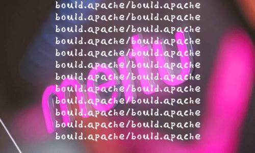 bould.apache/bould.apache
bould.apache/bould.apache
bould.apache/bould.apache
bould.apache/bould.apache
bould.apache/bould.apache
bould.apache/bould.apache
bould.apache/bould.apache
bould.apache/bould.apache
bould.apache/bould.apache
bould.apache/bould.apache
bould.apache/bould.apache
bould.apache/bould.apache
bould.apache/bould.apache
bould.apache/bould.apache
bould.apache/bould.apache
bould.apache/bould.apache
bould.apache/bould.apache
bould.apache/bould.apache
bould.apache/bould.apache
bould.apache/bould.apache
bould.apache/bould.apache
bould.apache/bould.apache
bould.apache/bould.apache
bould.apache/bould.apache
bould.apache/bould.apache
bould.apache/bould.apache
bould.apache/bould.apache
bould.apache/bould.apache
bould.apache/bould.apache
bould.apache/bould.apache
bould.apache/bould.apache
bould.apache/bould.apache
bould.apache/bould.apache
bould.apache/bould.apache