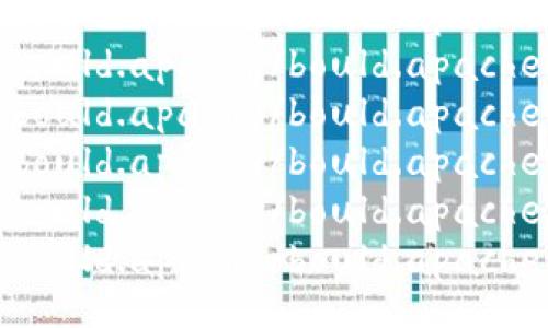 bould.apache/bould.apache
bould.apache/bould.apache
bould.apache/bould.apache
bould.apache/bould.apache
bould.apache/bould.apache
bould.apache/bould.apache
bould.apache/bould.apache
bould.apache/bould.apache
bould.apache/bould.apache
bould.apache/bould.apache
bould.apache/bould.apache
bould.apache/bould.apache
bould.apache/bould.apache
bould.apache/bould.apache
bould.apache/bould.apache
bould.apache/bould.apache
bould.apache/bould.apache
bould.apache/bould.apache
bould.apache/bould.apache
bould.apache/bould.apache
bould.apache/bould.apache
bould.apache/bould.apache
bould.apache/bould.apache
bould.apache/bould.apache
bould.apache/bould.apache
bould.apache/bould.apache
bould.apache/bould.apache
bould.apache/bould.apache
bould.apache/bould.apache
bould.apache/bould.apache
bould.apache/bould.apache
bould.apache/bould.apache
bould.apache/bould.apache
bould.apache/bould.apache