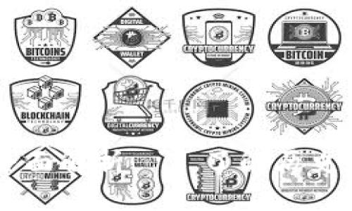区块链老币的全面解析——了解历史悠久的加密货币