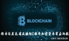 先有比特币还是先有区块链？揭开加密货币背后