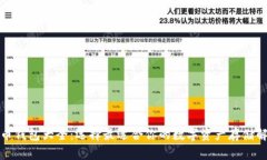 加密货币钱包大全：选择