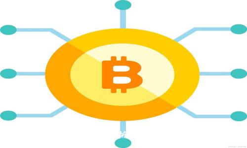 加密货币钱包的工作原理解析：安全存储与便捷交易的背后