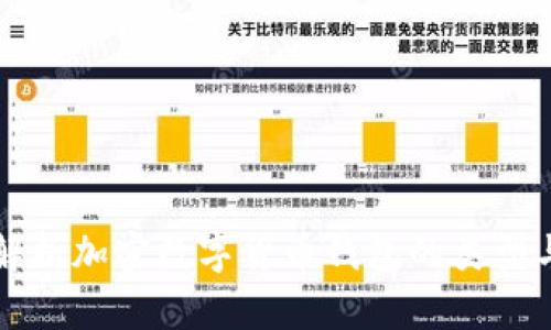 全面解析加密数字货币钱包的类型与推荐