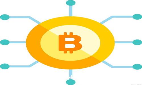 2023年全面解析：谷歌加密货币钱包的使用指南与安全性分析