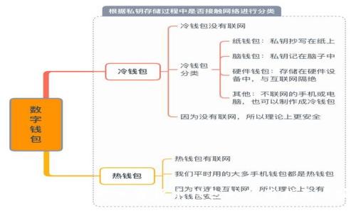 2023年全面解析：谷歌加密货币钱包的使用指南与安全性分析