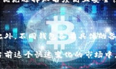 biao ti加密货币使用什么钱