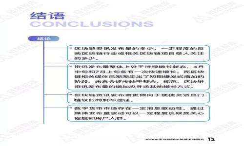 如何找到加密货币ONE钱包及其使用指南