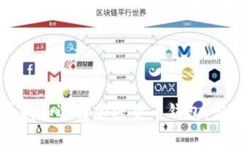 如何寻找和选择加密货币钱包：完整指南