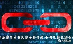 2023年加密货币钱包安全排