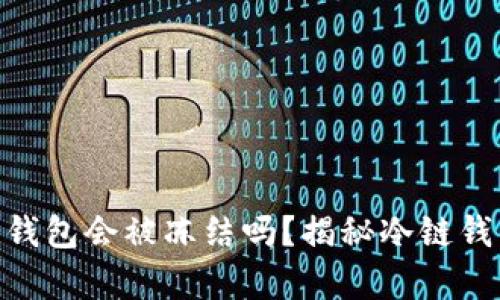 加密货币冷链钱包会被冻结吗？揭秘冷链钱包的真实面貌
