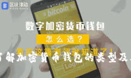 深入了解加密货币钱包的类型及其特点