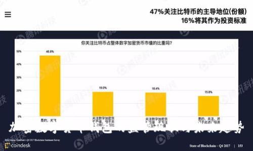 加密数字货币钱包的监管现状与未来趋势
