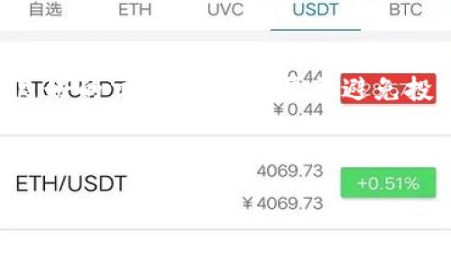由于字数较长，以下是一个简要的框架。如需详细内容，请告知我。



  加密货币钱包使用指南：从创建到安全管理全教程 / 

关键词：

 guanjianci 加密货币, 钱包教程, 比特币, 以太坊, 数字资产 /guanjianci 

内容概述：

随着加密货币的快速发展，越来越多的人开始了解和使用加密货币。加密货币钱包作为存储和管理数字资产的重要工具，其使用方法及安全管理显得尤为重要。

本教程旨在为读者提供全面的加密货币钱包使用指南，从钱包的基本概念、创建过程、安全管理到常见问题一一解答。

一、什么是加密货币钱包？

加密货币钱包是用于存储、接收和发送加密货币的工具。可以分为软件钱包、硬件钱包和纸钱包等多种类型。钱包并不存储加密货币本身，而是存储访问你的资产的私钥，只有拥有私钥才能控制和交易这些数字资产。

二、如何选择合适的加密货币钱包？

选择加密货币钱包时，需要考虑多个因素，包括安全性、易用性、支持币种、是否便于操作等。软件钱包往往更易于使用，适合日常交易；而硬件钱包则更为安全，适合长期持有。

三、加密货币钱包的创建步骤

以下以某知名软件钱包为例，讲解钱包的创建步骤：下载钱包应用、注册账户、创建新钱包、备份私钥和助记词等。一旦创建成功，用户即可以向该钱包地址发送及接收加密货币。

四、如何安全管理加密货币钱包？

安全管理是使用加密货币钱包中最为关键的一部分。用户需要定期更新密码、启用双因素认证、妥善保管助记词、避免公用网络登陆钱包等。这些措施能够显著提高钱包的安全性，降低被攻击的风险。

五、常见的加密货币钱包类型

目前市场上有许多不同类型的数字钱包，包括：web钱包、桌面钱包、手机钱包和硬件钱包等。每种钱包都有其特点与用途，用户可根据自己的需求选择合适的类型。

六、加密货币钱包常见问题解答

在使用加密货币钱包的过程中，用户可能会遇到很多问题。下面列举五个常见问题进行详细解答：

问题一：我应该选择热钱包还是冷钱包？

热钱包通常是指在线钱包，方便快捷，适合频繁交易用户使用；冷钱包则是指离线钱包，安全性较高，适合长期存储。用户可根据自身投资风格进行选择。

问题二：如果我的钱包被盗，我该怎么办？

如果你的数字资产遭遇盗窃，需要立即采取措施，比如通知钱包提供服务的公司、将助记词保密，不要泄露给任何第三方，并考虑法律路径进行追索。

问题三：如何恢复我的加密货币钱包？

钱包的恢复通常需要助记词或私钥。用户需在创建钱包时就妥善保管好这些信息。一旦丢失，恢复将变得非常困难。

问题四：加密货币的转账时间是多久？

转账时间视具体的区块链网络而定，例如，比特币网路的确认时间通常在10分钟左右，而以太坊网络则为几秒至几分钟。具体也受网络拥堵程度影响。

问题五：如何防止加密货币投资被骗？

用户应提高警惕，了解常见的诈骗手法。在进行投资之前，应做好充分的市场调研，选择信誉良好的交易平台，并尽量避免投资收益承诺过高的项目。

以上是关于加密货币钱包的基本内容和常见问题解答，希望能为大家在使用加密货币钱包时提供实用的帮助。

如需详细内容，请告知我逐步扩展每个部分、问题的具体信息！