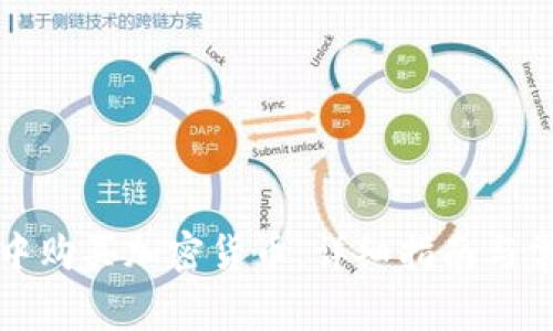 如何在钱包中购买加密货币：详细指南与常见问题解析