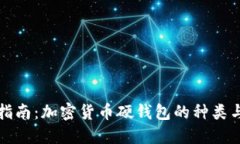 最全指南：加密货币硬钱