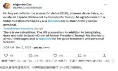 加密货币钱包注册条件详