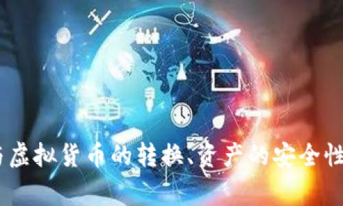 欧意钱包法币与虚拟货币的便捷兑换指南/  
欧意钱包, 法币, 虚拟货币, 兑换, 数字资产/guanjianci

关于欧意钱包法币与虚拟货币的便捷兑换

随着数字货币的涨势如虹，越来越多的用户开始关注虚拟货币的投资和使用。然而，利用法币进行虚拟货币的购买和兑换仍然是许多人在初入数字货币市场时所面临的主要问题之一。欧意钱包作为一个新兴的钱包平台，它为用户提供了一种安全、便捷的法币与虚拟货币的兑换方式。在本文中，我们将详细探讨欧意钱包的功能及优势，并深入了解法币与虚拟货币兑换的一些常见问题。

一、什么是欧意钱包？

欧意钱包是一款集成了多种功能的数字资产管理工具，用户可以使用它来存储、管理和交易法币以及多种虚拟货币。欧意钱包支持用户在全球范围内的虚拟货币交易，不仅便于用户进行投资，还能满足日常消费需求。在安全性方面，欧意钱包采取了多重加密技术，确保用户的资产安全。

二、欧意钱包的基本功能

欧意钱包主要有以下几点基本功能：

ul
    listrong法币与虚拟货币兑换：/strong用户可以便捷地将法币兑换为多种虚拟货币，反之亦然，操作简单，迅速到账。/li
    listrong资产管理：/strong用户可以在钱包中查看自己持有的各种虚拟货币的现状和变化，支持实时监控资产。/li
    listrong安全性：/strong欧意钱包采用多重加密及冷钱包技术，用户的资金得到充分保障。/li
    listrong用户友好的界面：/strong欧意钱包的设计简洁易用，即使是初次接触虚拟货币的用户也能快速上手。/li
    listrong多币种支持：/strong支持主流虚拟货币的存储和交易，方便用户进行选择。/li
/ul

三、如何在欧意钱包中进行法币与虚拟货币的兑换？

在欧意钱包中，法币与虚拟货币的兑换过程相对简单。以下是一个基本的操作步骤：

ol
    listrong注册和绑定银行账户：/strong首先，用户需要下载并安装欧意钱包，注册账号并绑定个人的银行账户，以便进行法币充值和提现。/li
    listrong充值法币：/strong通过绑定的银行账户，用户可以向欧意钱包充值法币，这样就可以进行后续的货币兑换。/li
    listrong选择兑换：/strong在钱包界面，用户可以选择自己想要兑换的虚拟货币和相应的金额，系统会显示出当前的兑换汇率。/li
    listrong确认交易：/strong复查所有信息无误后，用户可以选择确认交易，系统会迅速处理，完成法币与虚拟货币的兑换。/li
    listrong查看资产：/strong交易成功后，用户可以在钱包中查看自己新增加的虚拟货币资产。/li
/ol

可能相关的问题

1. 欧意钱包的安全性如何保证？

随着数字货币的普及，安全性问题也成为人们关注的重点。欧意钱包在安全性方面采取了多重措施来保护用户资产：

ul
    listrong多重签名技术：/strong在进行大额提现或转账时，用户需要多次确认，确保操作的安全性，避免未授权的资金流出。/li
    listrong冷钱包存储：/strong大部分用户资产会被存储在离线冷钱包中，减少了黑客攻击的风险。/li
    listrong实时监控：/strong欧意钱包设有实时监控系统，随时监测可疑活动，并通过多种渠道及时通知用户。/li
    listrong安全教育：/strong欧意钱包也会定期向用户提供安全使用指南，帮助用户提高个人资产的安全防范能力。/li
/ul

用户在使用欧意钱包时，除了依赖平台的安全措施，也应该养成良好的安全习惯，比如设置复杂密码、定期更换密码、不随意点击可疑链接等。

2. 法币与虚拟货币的兑换有哪些费用？

在进行法币与虚拟货币的兑换时，用户可能会遇到一些相关费用，这些费用主要有以下几种：

ul
    listrong交易手续费：/strong每次交易，钱包平台都会收取一定比例的手续费，这通常是按照交易金额的百分比来计算的，费率会因平台政策而异。/li
    listrong兑换汇率差：/strong法币兑换虚拟货币时，平台的实际兑换汇率有可能会高于市场价，这部分差价实际上也是一种费用。/li
    listrong出入金费用：/strong在将法币充值到钱包或提现到银行账户时，可能会被收取一定的手续费，具体费用根据用户所在的地区以及所使用的银行而定。/li
/ul

建议用户在兑换前仔细阅读相关费用说明，做好充分的资金准备，以免在交易过程中产生不必要的纠纷和损失。

3. 欧意钱包支持哪些虚拟货币？

欧意钱包走在技术的前沿，致力于为用户提供丰富的交易选择。它支持多种主流虚拟货币的交易，包括但不限于：

ul
    listrong比特币（BTC）：/strong作为最早的虚拟货币，比特币的市场占有率和认知度较高，是许多用户的首选。/li
    listrong以太坊（ETH）：/strong作为智能合约平台的代表，以太坊也受到了广泛的关注，很多金融应用都基于这条链构建。/li
    listrong瑞波币（XRP）：/strong在跨境支付领域，瑞波币凭借其快速交易速度而备受青睐。/li
    listrong莱特币（LTC）：/strong被称为“数字货币的白银”，其基于比特币的技术，但改进了交易速度。/li
    listrong平稳币（USDT）：/strong作为一种锚定法币的稳定币，在市场波动较大的时候，很多投资者会选择使用平稳币来保护资产。/li
/ul

尤其是在如今的市场环境中，欧意钱包通过支持更多的虚拟货币来满足用户的需求，不同的投资者可以根据自己的策略来选择不同的资产组合。

4. 如何提高在欧意钱包中的投资成功率？

在欧意钱包中进行虚拟货币投资，用户可以采取一些策略和方法来提高投资成功率，以下是一些实用建议：

ul
    listrong市场研究：/strong在进行任何投资之前，首先要对市场进行全面的研究和分析。了解当前市场的趋势、热门项目以及各大币种的技术背景和团队情况。/li
    listrong分散投资：/strong不要将所有的资金投入到一两种虚拟货币中，而是应当进行适当的资产分散，以降低投资风险。/li
    listrong制定投资策略：/strong设定合理的投资目标，并根据市场动态随时调整投资策略，确保自己始终处于市场的主动位置。/li
    listrong跟踪信息：/strong关注相关社交媒体、行业资讯、专家分析等，保持对市场动态的敏感度，有助于做出快速决策。/li
    listrong耐心持有：/strong虚拟货币市场波动较大，保持冷静、耐心持有是成功的关键。在价格下跌时，切忌慌张抛售。/li
/ul

通过有效的策略和理性的态度，用户可以在虚拟货币的投资中提高成功率，最大限度保护自己的资产。

5. 遇到交易问题时，如何寻求帮助？

在使用欧意钱包的过程中，用户可能会遇到一些技术性或交易性的问题。这时，寻求帮助是非常重要的。以下是几种有效的求助方式：

ul
    listrong官方客服：/strong大部分钱包平台都会提供在线客服支持。用户可以通过平台的客服渠道，快速获得技术支持和问题解答。/li
    listrong在线社区：/strong参与欧意钱包的用户社区，诸如Telegram、Twitter等社交媒体平台，用户可以在这里与同伴交流，分享经验，寻求帮助。/li
    listrong官方文档：/strong许多钱包平台会提供操作指南和 FAQ，请查阅相关资料，以帮助自己迅速解决问题。/li
    listrong相关论坛：/strong在一些专注于区块链和加密货币的论坛中，用户可以找到有经验的投资者及爱好者，获取多方面的信息。/li
    listrong文章和教程：/strong网络上有大量关于币种、钱包使用和安全技巧的文章与视频，用户可以通过搜索相关内容获取所需的信息。/li
/ul

总结来说，欧意钱包为法币和虚拟货币的兑换提供了完善的支持。通过了解相关问题并采取适当的对策，用户不仅能安全地进行交易，还能提高自己的投资水平。无论是在法币与虚拟货币的转换、资产的安全性、兑换费用，还是在如何自己的投资策略上，了解清晰能够帮助用户在数字货币的道路上走得更稳。这不仅是投资者的生存技巧，也是通向成功的必经之路。