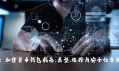 : 加密货币钱包指南：类型