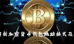 全面解析加密货币钱包地