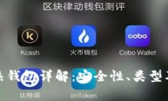加密数字货币热钱包详解
