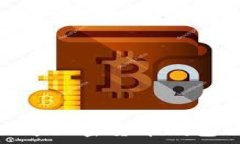   全面解析：2023年加密货