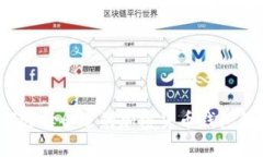 如何选择合适的加密货币