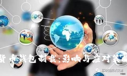 加密货币钱包制裁：影响与应对策略分析