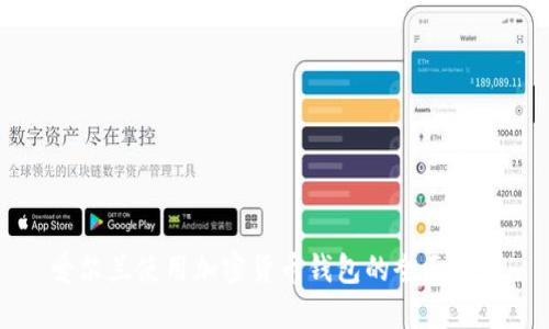 爱尔兰使用加密货币钱包的全面指南