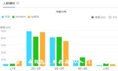 加密货币钱包使用指南：